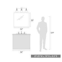 3306-BA3 BLK-CH_6.jpg